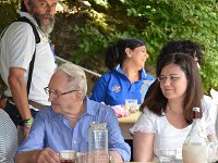 Raduno 4X4 26-07-2015 (92)